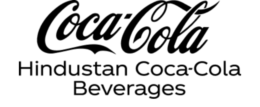 Hindustan Coca-Cola Beverages