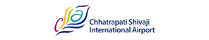 chhatrapati shivaji international airport