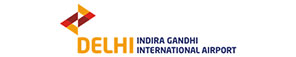 delhi-indira-gandhi-international-airport
