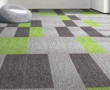 Carpet Sample-2