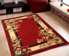 Carpet Sample-3
